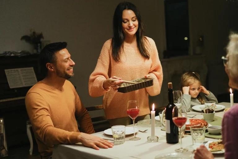 Czy alkoholizm jest dziedziczny? Czy będę alkoholikiem jak mój rodzic?